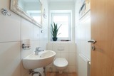 Ferienwohnung in Boltenhagen - Haus Poseidon Wohnung 28 - Bild 24