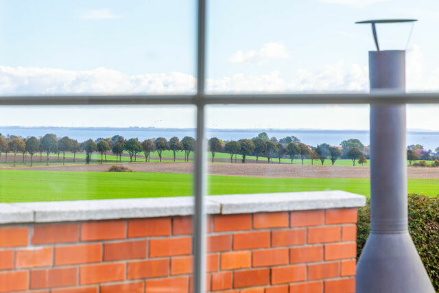 Ferienhaus in Boltenhagen - Ferienhaus Swantje - Bild 8