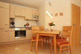 Ferienwohnung in Boltenhagen - Villa am Park Wohnung 7 - Bild 16