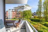 Ferienwohnung in Boltenhagen - Hanseresidenz II Whg. 15 - Bild 24