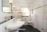 Ferienwohnung in Boltenhagen - Haus Ostseed&uuml;ne Whg. 09 - Bild 18