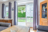 Ferienwohnung in Boltenhagen - Haus Wilhelmine Whg. EG - Bild 3
