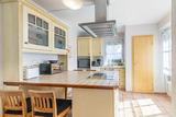 Ferienwohnung in Boltenhagen - Haus Wilhelmine Whg. EG - Bild 5