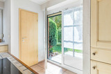Ferienwohnung in Boltenhagen - Haus Wilhelmine Whg. EG - Bild 10