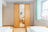 Ferienwohnung in Boltenhagen - Haus Wilhelmine Whg. EG - Bild 16