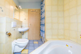Ferienwohnung in Boltenhagen - Haus Wilhelmine Whg. EG - Bild 18