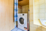 Ferienwohnung in Boltenhagen - Haus Wilhelmine Whg. EG - Bild 19
