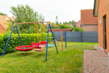 Ferienwohnung in Boltenhagen - Haus Wilhelmine Whg. EG - Bild 25