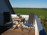 Ferienhaus in Gro&szlig; Schwansee - Ferienhaus Am Felde - Bild 23