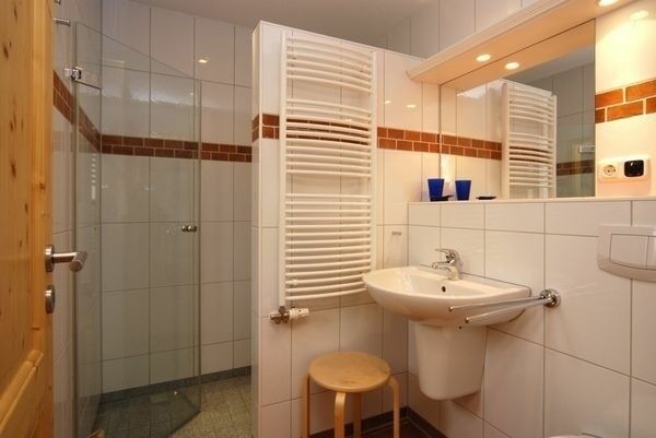 Ferienhaus in Ostseeheilbad Zingst - Windfl&uuml;chter - Bild 8