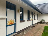 Ferienhaus in Ostseeheilbad Zingst - Windfl&uuml;chter - Bild 13