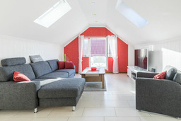 Rosenweg 16 Wohnung 11