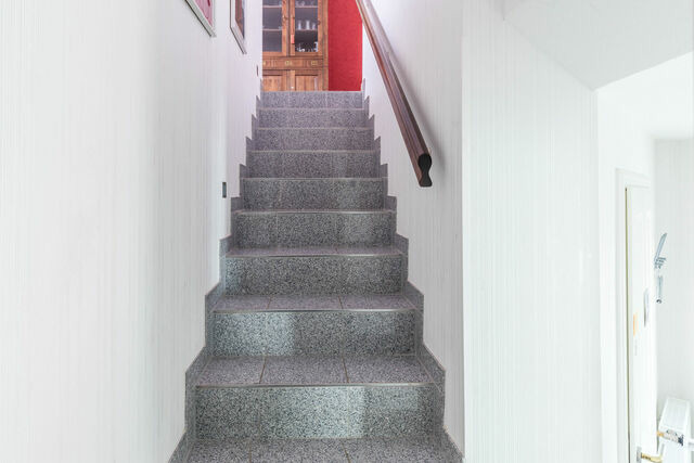 Ferienwohnung in Boltenhagen - Rosenweg 16 Wohnung 11 - Bild 22