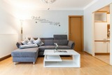 Ferienwohnung in Boltenhagen - Res. Minervapark Whg. 17 - Bild 3