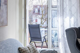 Ferienwohnung in Boltenhagen - S&uuml;nnslag Wohnung 136 - Bild 3