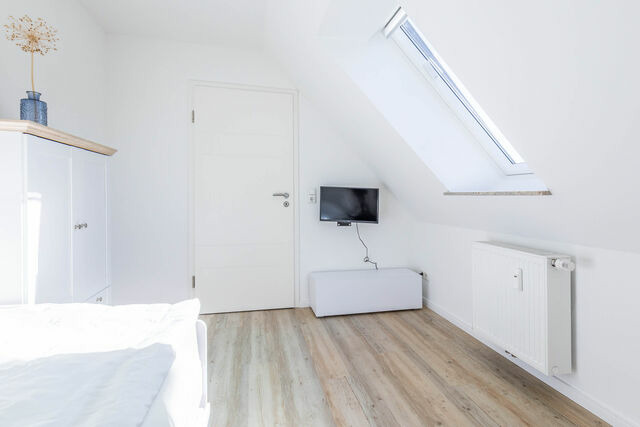 Ferienwohnung in Boltenhagen - Appartement Zum Klausner - Bild 12