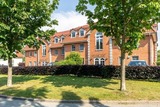 Ferienwohnung in Boltenhagen - Haus Neptun Wohnung 07 - Bild 5