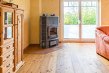 Ferienhaus in Gro&szlig; Schwansee - Ferienhaus Strandmuschel - Bild 11