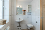 Ferienwohnung in Boltenhagen - Ferienwohnung ToBi - Bild 20