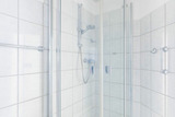 Ferienhaus in Boltenhagen - S&uuml;nnslag Wohnung 025 "Ferienhaus Boltenhagen" - Bild 14