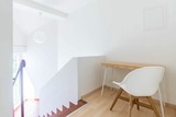 Ferienhaus in Boltenhagen - S&uuml;nnslag Wohnung 025 "Ferienhaus Boltenhagen" - Bild 21