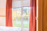 Ferienwohnung in Wohlenberg - Ferienwohnung Johanna EG - Bild 9