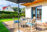 Ferienwohnung in Wohlenberg - Ferienwohnung Johanna EG - Bild 3