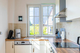 Ferienwohnung in Wohlenberg - Ferienwohnung Johanna EG - Bild 15