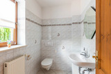 Ferienwohnung in Boltenhagen - Ferienwohnung "Anna" - Bild 16