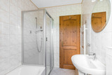 Ferienwohnung in Boltenhagen - Ferienwohnung "Anna" - Bild 24