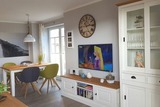 Ferienwohnung in Boltenhagen - Haus Poseidon Wohnung 20 - Bild 3