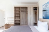 Ferienwohnung in Boltenhagen - OSTSEE7 Fewo Rundblick - Bild 22