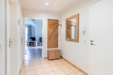 Ferienwohnung in Boltenhagen - Haus Bernstein Whg. 4 - Bild 19