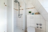 Ferienwohnung in Boltenhagen - Haus Neptun Wohnung 16 - Bild 18