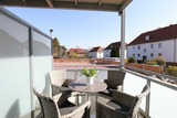 Ferienwohnung in Boltenhagen - OSTSEE7 Fewo Strand - Bild 20