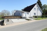 Ferienwohnung in Boltenhagen - Ferienwohnung Tilda - Bild 4