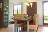 Ferienhaus in Wohlenberg - Haus an der Wiek - Bild 10