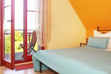 Ferienhaus in Wohlenberg - Haus an der Wiek - Bild 25