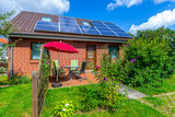 Ferienwohnung in Kl&uuml;tz - Ferienwohnung Edda - Bild 1