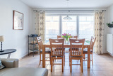 Ferienhaus in Boltenhagen - Haus Sanddorn Whg. 14 b - Bild 3