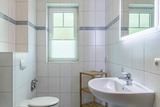 Ferienwohnung in Boltenhagen - Haus Blinkfuer Whg. 1 - Bild 13