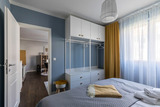 Ferienwohnung in Boltenhagen - Hanseresidenz II Whg. 04 - Bild 24