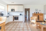 Ferienwohnung in Boltenhagen - Haus im Reet Wohnung 3 - Bild 9