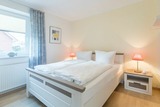 Ferienwohnung in Boltenhagen - Haus im Reet Wohnung 3 - Bild 11