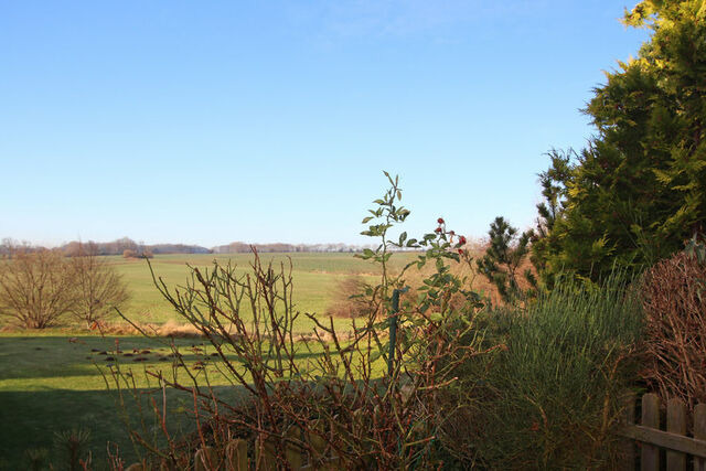 Ferienwohnung in Boltenhagen - Haus Jenny Wohnung H 4a - Bild 25
