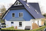 Ferienhaus in Ostseeheilbad Zingst - Seekieker - Bild 1