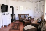 Ferienhaus in Ostseeheilbad Zingst - Seekieker - Bild 7