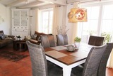 Ferienhaus in Ostseeheilbad Zingst - Seekieker - Bild 9