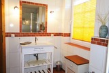 Ferienhaus in Ostseeheilbad Zingst - Seekieker - Bild 13
