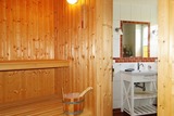 Ferienhaus in Ostseeheilbad Zingst - Seekieker - Bild 15